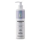 Condicionador Anti-frizz Hidratei 200ml
