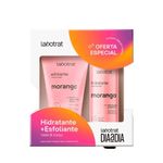 esfoliante-labotrat-dia-a-dia-morango-150g-hidratante-190ml-1