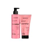 esfoliante-labotrat-dia-a-dia-morango-150g-hidratante-190ml-2