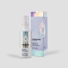 Leave In Anti-frizz Hidratei 60ml