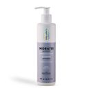 Shampoo Anti-frizz Hidratei 250ml