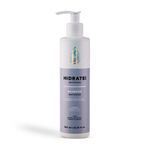 shampoo-anti-frizz-hidratei-250ml