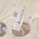 Leave In Anti-frizz Hidratei 60ml