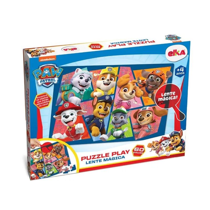 brinquedo-elka-puzzle-play-lente-magica-patrulha-1
