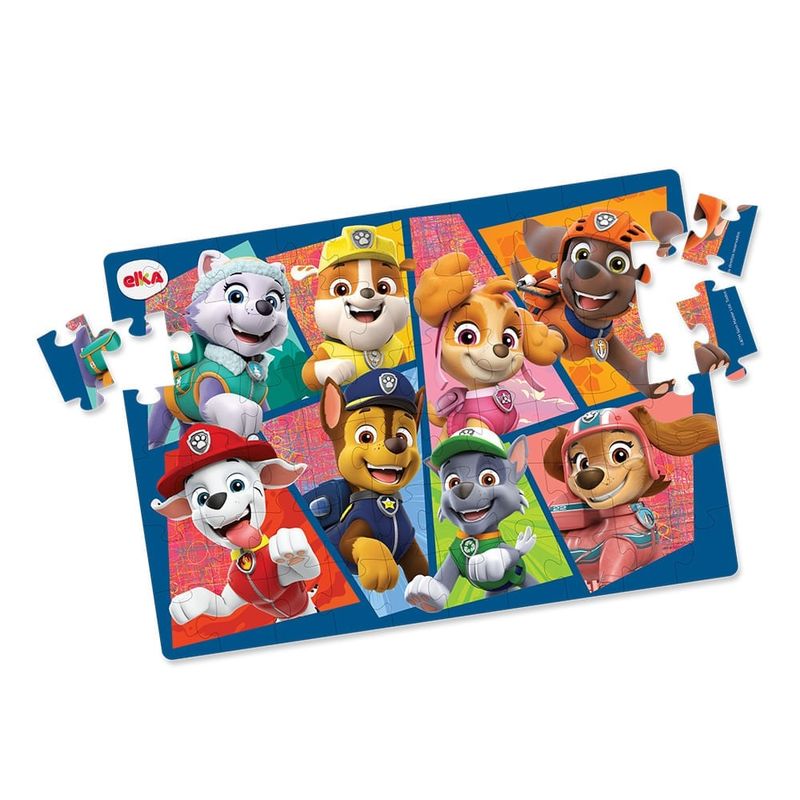 brinquedo-elka-puzzle-play-lente-magica-patrulha-2