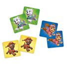 Brinquedo Elka Jogo Da Memoria Patrulha Canina