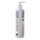 Condicionador Anti-frizz Hidratei 200ml