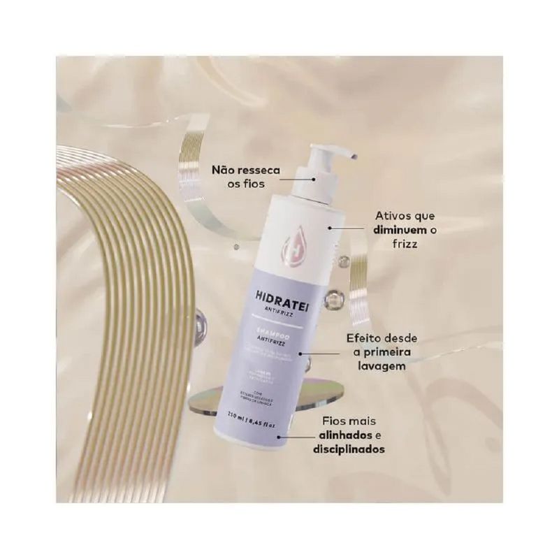 shampoo-anti-frizz-hidratei-250ml