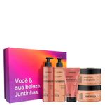 sabonete-liquido-labotrat-melancia-190ml-hidratante-190ml-esfoliante-150g-sais-espumantes-300g-esfoliante-300g-1
