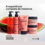 sabonete-liquido-labotrat-melancia-190ml-hidratante-190ml-esfoliante-150g-sais-espumantes-300g-esfoliante-300g-2
