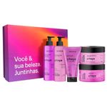 sabonete-liquido-labotrat-pitaya-190ml-hidratante-190ml-esfoliante-150g-sais-espumantes-280g-esfoliante-300g-1