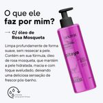 sabonete-liquido-labotrat-pitaya-190ml-hidratante-190ml-esfoliante-150g-sais-espumantes-280g-esfoliante-300g-3