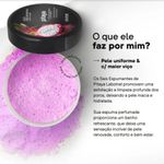 sabonete-liquido-labotrat-pitaya-190ml-hidratante-190ml-esfoliante-150g-sais-espumantes-280g-esfoliante-300g-4