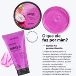 sabonete-liquido-labotrat-pitaya-190ml-hidratante-190ml-esfoliante-150g-sais-espumantes-280g-esfoliante-300g-5