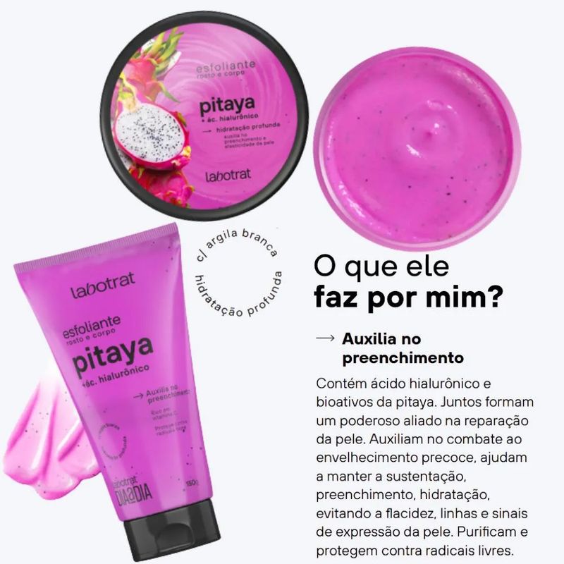 sabonete-liquido-labotrat-pitaya-190ml-hidratante-190ml-esfoliante-150g-sais-espumantes-280g-esfoliante-300g-5