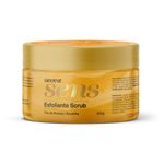 creme-hidratante-sens-labotrat-flor-de-ameixa-e-baunilha-200g-esfoliante-300g-body-splash-230ml-2