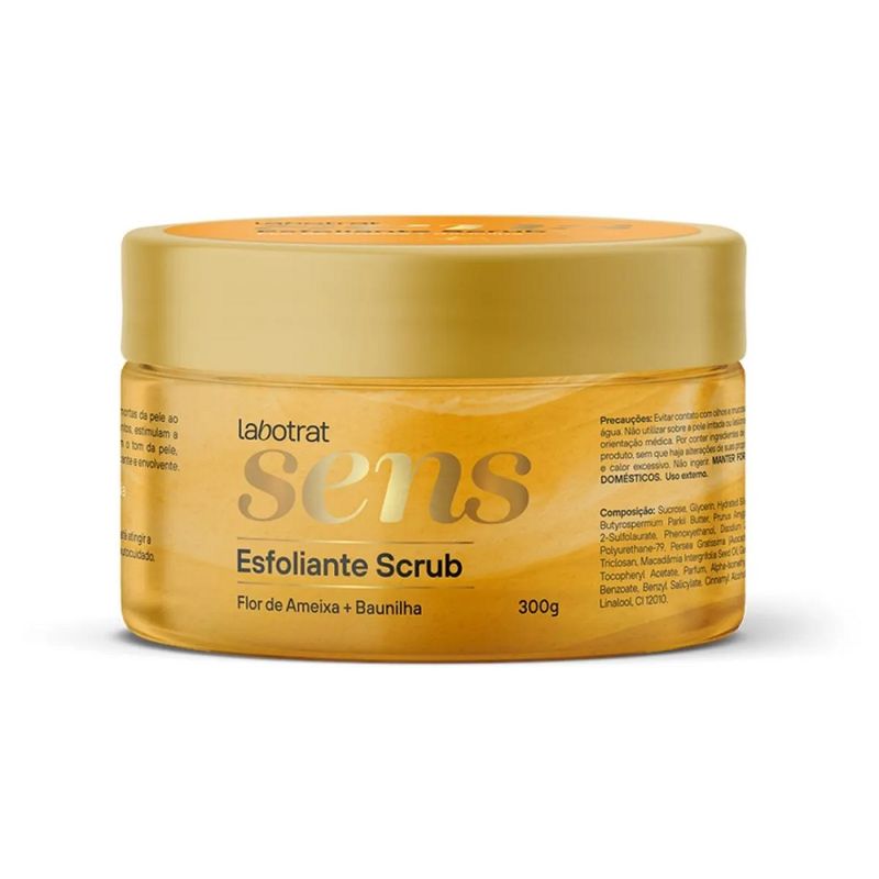 creme-hidratante-sens-labotrat-flor-de-ameixa-e-baunilha-200g-esfoliante-300g-body-splash-230ml-2