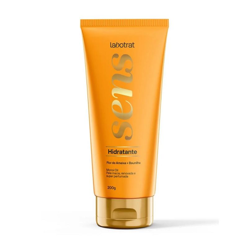 creme-hidratante-sens-labotrat-flor-de-ameixa-e-baunilha-200g-esfoliante-300g-body-splash-230ml-4