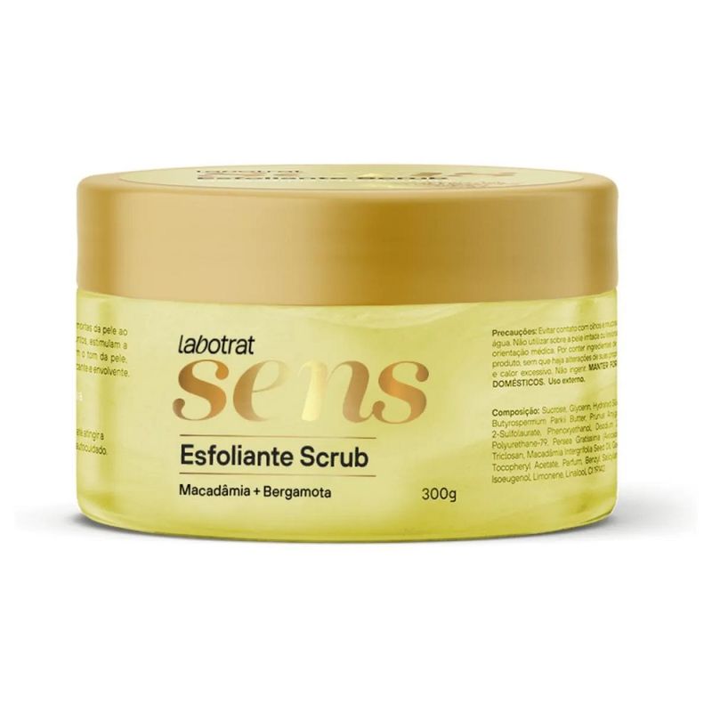 creme-hidratante-sens-labotrat-macadamia-e-bergamota-200g-esfoliante-300g-body-splash-230ml-2