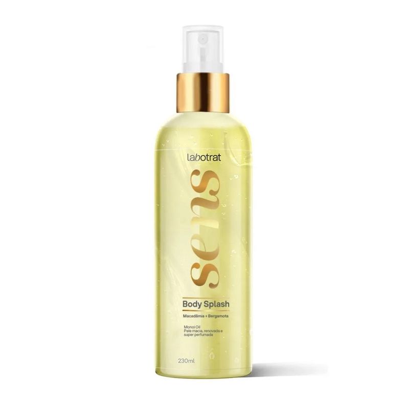 creme-hidratante-sens-labotrat-macadamia-e-bergamota-200g-esfoliante-300g-body-splash-230ml-3