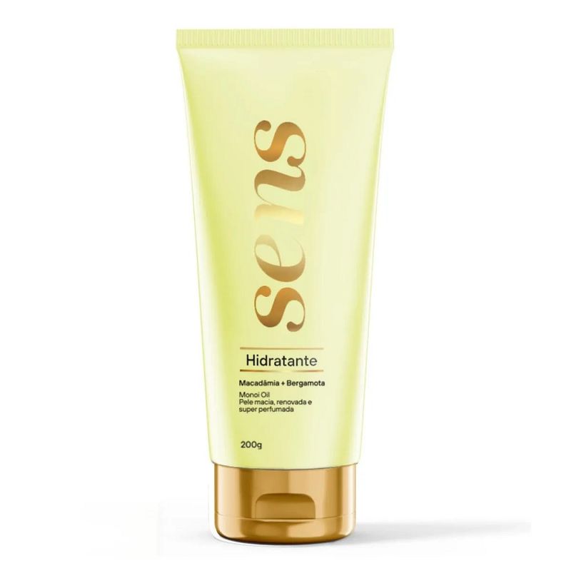 creme-hidratante-sens-labotrat-macadamia-e-bergamota-200g-esfoliante-300g-body-splash-230ml-4