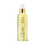 body-splash-labotrat-sens-macadamia-e-bergamota-230ml