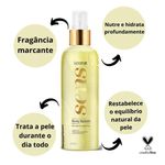 body-splash-labotrat-sens-macadamia-e-bergamota-230ml-2