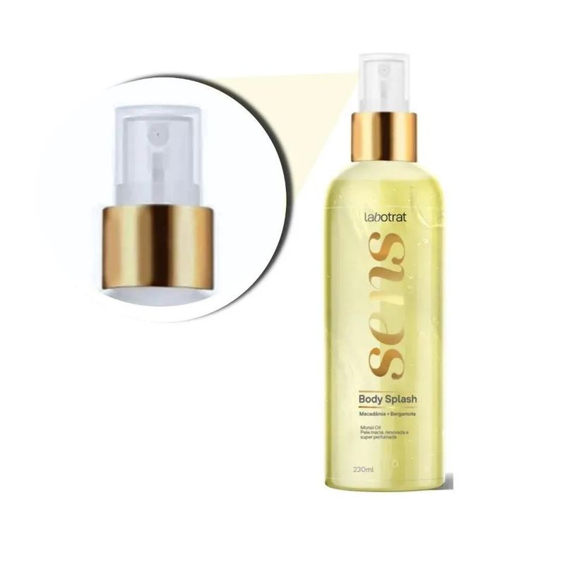 body-splash-labotrat-sens-macadamia-e-bergamota-230ml-3
