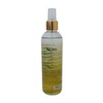 body-splash-labotrat-sens-macadamia-e-bergamota-230ml-4