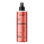 body-splash-dia-a-dia-labotrat-melancia-190ml-1