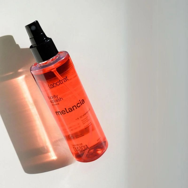 body-splash-dia-a-dia-labotrat-melancia-190ml-2
