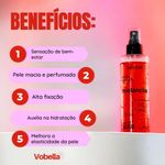 body-splash-dia-a-dia-labotrat-melancia-190ml-3