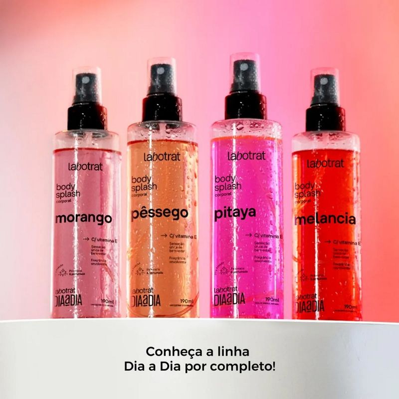 body-splash-dia-a-dia-labotrat-melancia-190ml-4