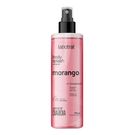 Body Splash Dia a Dia Labotrat  Morango 190ml