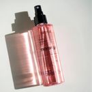 Body Splash Dia a Dia Labotrat  Morango 190ml