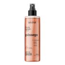 Body Splash Dia a Dia Labotrat Pêssego 190ml