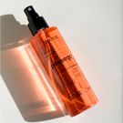 Body Splash Dia a Dia Labotrat Pêssego 190ml