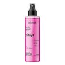 Body Splash Dia a Dia Labotrat Pitaya 190ml