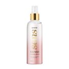 Body Splash  Sens Labotrat Orquídea e Jasmim 230ml