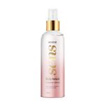 body-splash-sens-labotrat-orquidea-e-jasmim-230ml-1