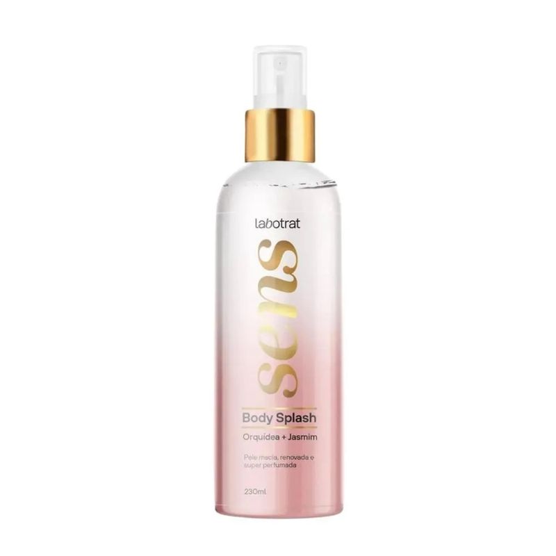 body-splash-sens-labotrat-orquidea-e-jasmim-230ml-1