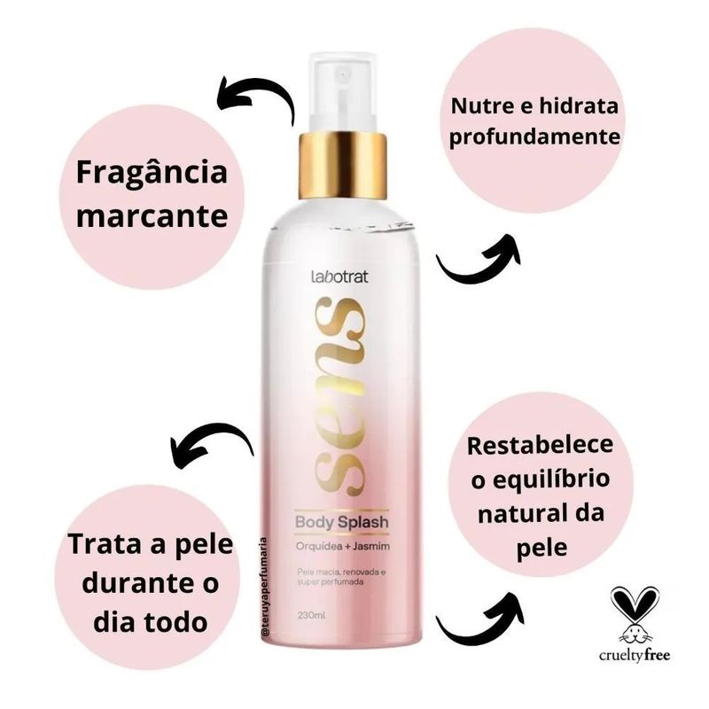 body-splash-sens-labotrat-orquidea-e-jasmim-230ml-2