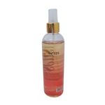 body-splash-sens-labotrat-orquidea-e-jasmim-230ml-4
