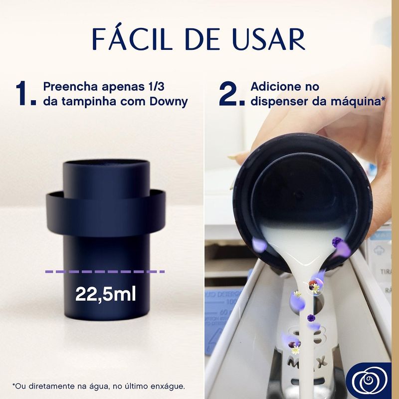amaciante-downy-concentrado-mistico-450ml
