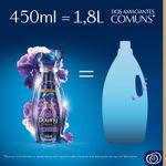 amaciante-downy-concentrado-mistico-450ml1