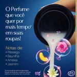 amaciante-downy-concentrado-mistico-450ml2