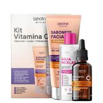 sabonete-facial-dermo-skin-labotrat-100g-agua-micelar-100ml-hidratante-facial-30g