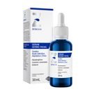 Sérum Facial Zeta Skin Dermo 30ml