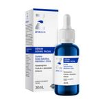 serum-facial-zeta-skin-dermo-30ml