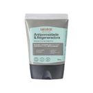 Máscara Facial Labotrat Argila Preta Antiporosidade e Regeneradora 130g